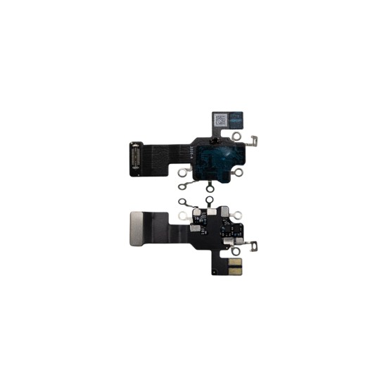 WIFI Signal Flex Apple IPhone 13 Pro
